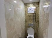 Satılır 3 otaqlı köhnə tikili 100 m², Gənclik m., photo 6 from 8