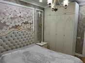 Satılır 3 otaqlı köhnə tikili 100 m², Gənclik m., photo 5 from 8