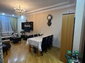 Продаётся 4-комн. новостройка 140 м², м. Иншаатчылар, photo 2 from 8