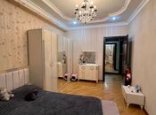 Продаётся 4-комн. новостройка 140 м², м. Иншаатчылар, photo 8 from 8