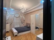 Продаётся 4-комн. новостройка 140 м², м. Иншаатчылар, photo 7 from 8