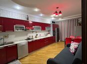 Продаётся 4-комн. новостройка 140 м², м. Иншаатчылар, photo 5 from 8