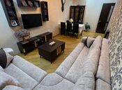 Продаётся 4-комн. новостройка 140 м², м. Иншаатчылар, photo 3 from 8