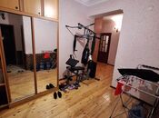 Satılır 3 otaqlı yeni tikili 100 m², Həzi Aslanov m., photo 5 from 8