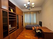 Продаётся 4-комн. новостройка 170 м², м. 28 мая, photo 2 from 8