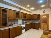 Продаётся 4-комн. новостройка 170 м², м. 28 мая, photo 5 from 8