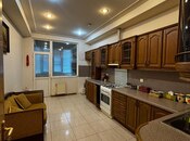 Продаётся 4-комн. новостройка 170 м², м. 28 мая, photo 4 from 8
