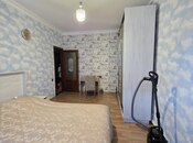 Продаётся 3-комн. вторичка 75 м², м. Мемар Аджеми, photo 7 from 8