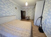 Продаётся 3-комн. вторичка 75 м², м. Мемар Аджеми, photo 8 from 8
