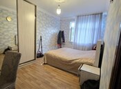 Продаётся 3-комн. вторичка 75 м², м. Мемар Аджеми, photo 5 from 8