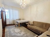 Продаётся 3-комн. вторичка 75 м², м. Мемар Аджеми, photo 2 from 8