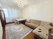 Продаётся 3-комн. вторичка 75 м², м. Мемар Аджеми, photo 3 from 8