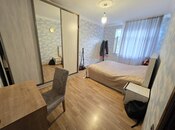 Продаётся 3-комн. вторичка 75 м², м. Мемар Аджеми, photo 6 from 8