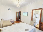 Продаётся 3-комн. вторичка 75 м², м. Мемар Аджеми, photo 4 from 8