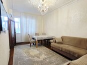 Продаётся 3-комн. вторичка 75 м², м. Мемар Аджеми, photo 1 from 8
