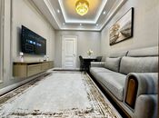 Satılır 2 otaqlı yeni tikili 70 m², Nəriman Nərimanov m., photo 2 from 8