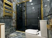 Satılır 2 otaqlı yeni tikili 70 m², Nəriman Nərimanov m., photo 7 from 8