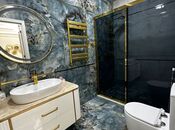 Satılır 2 otaqlı yeni tikili 70 m², Nəriman Nərimanov m., photo 6 from 8