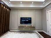 Satılır 2 otaqlı yeni tikili 70 m², Nəriman Nərimanov m., photo 3 from 8