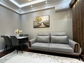 Satılır 2 otaqlı yeni tikili 70 m², Nəriman Nərimanov m., photo 5 from 8