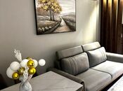 Satılır 2 otaqlı yeni tikili 70 m², Nəriman Nərimanov m., photo 4 from 8