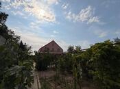 Satılır 5 otaqlı həyət evi/bağ evi 200 m², Sea Breeze q., photo 7 from 8