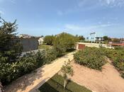 Satılır 5 otaqlı həyət evi/bağ evi 200 m², Sea Breeze q., photo 1 from 8