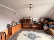 Satılır 5 otaqlı həyət evi/bağ evi 200 m², Sea Breeze q., photo 6 from 8