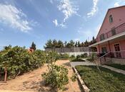 Satılır 5 otaqlı həyət evi/bağ evi 200 m², Sea Breeze q., photo 2 from 8