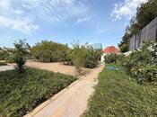 Satılır 5 otaqlı həyət evi/bağ evi 200 m², Sea Breeze q., photo 3 from 8