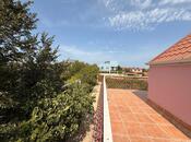 Satılır 5 otaqlı həyət evi/bağ evi 200 m², Sea Breeze q., photo 8 from 8