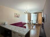 Сдаётся 2-комн. новостройка 75 м², м. Шах Исмаил Хатаи, photo 5 from 8