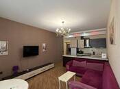 Сдаётся 2-комн. новостройка 75 м², м. Шах Исмаил Хатаи, photo 6 from 8