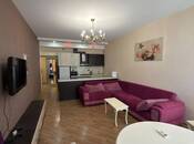 Сдаётся 2-комн. новостройка 75 м², м. Шах Исмаил Хатаи, photo 1 from 8