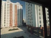 İcarəyə verilir 2 otaqlı yeni tikili 60 m², Elmlər Akademiyası m., photo 4 from 8