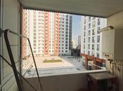 İcarəyə verilir 2 otaqlı yeni tikili 60 m², Elmlər Akademiyası m., photo 5 from 8