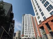 İcarəyə verilir 2 otaqlı yeni tikili 60 m², Elmlər Akademiyası m., photo 2 from 8