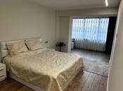 İcarəyə verilir 3 otaqlı köhnə tikili 90 m², İçəri Şəhər m., photo 3 from 8
