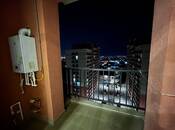 İcarəyə verilir 2 otaqlı yeni tikili 80 m², Dərnəgül m., photo 8 from 8
