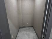 İcarəyə verilir 2 otaqlı yeni tikili 80 m², Dərnəgül m., photo 7 from 8