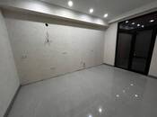 İcarəyə verilir 2 otaqlı yeni tikili 80 m², Dərnəgül m., photo 5 from 8