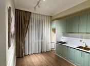 Продаётся 2-комн. новостройка 77 м², м. 20 января, photo 1 from 8