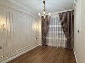Продаётся 2-комн. новостройка 77 м², м. 20 января, photo 5 from 8