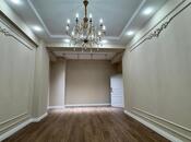 Продаётся 2-комн. новостройка 77 м², м. 20 января, photo 8 from 8