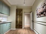Продаётся 2-комн. новостройка 77 м², м. 20 января, photo 3 from 8