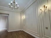 Продаётся 2-комн. новостройка 77 м², м. 20 января, photo 6 from 8