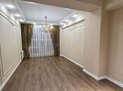 Продаётся 2-комн. новостройка 77 м², м. 20 января, photo 7 from 8