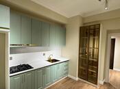 Продаётся 2-комн. новостройка 77 м², м. 20 января, photo 2 from 8