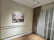 Продаётся 2-комн. новостройка 77 м², м. 20 января, photo 4 from 8