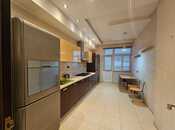 Продаётся 2-комн. новостройка 110 м², м. Шах Исмаил Хатаи, photo 3 from 8